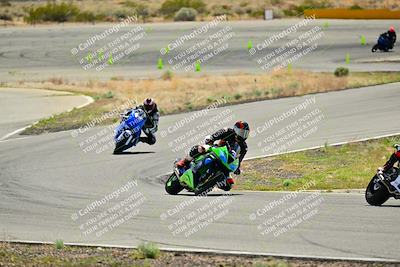 media/Apr-12-2025-TrackXperience (Sat) [[06d2a48708]]/Level 2/Session 3 (Turn 11)/